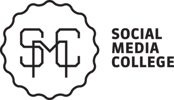 Social Media College